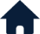 Home.gif